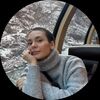 daryna_r